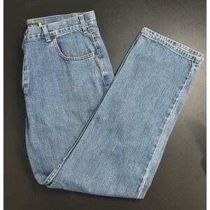 Duck Head Jeans co classic Mens W38 L30